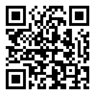 观看视频教程高三生物：植物细胞吸水和失水探究实验教学视频的二维码