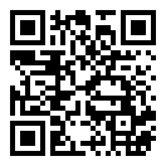 观看视频教程小学一年级音乐优质课视频《唐老伯有个农场》_＂春笋杯＂教学大赛_关惠珍的二维码