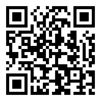 观看视频教程小学三年级音乐课视频上册《顽皮的小杜鹃》的二维码