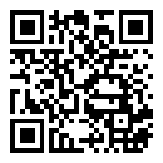 观看视频教程小学四年级音乐下册课例《中国功夫》优质课教学视频的二维码