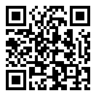 观看视频教程《足球-脚内侧踢球》人教版初一体育与健康，敦煌市县级优课的二维码