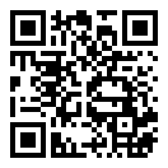 观看视频教程四年级音乐《金孔雀与山茶花》广西中小学优质课及观摩活动-罗雪红的二维码