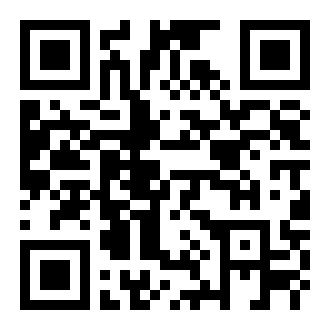 观看视频教程《细胞呼吸》高二生物教学视频-中加学校郭赫的二维码