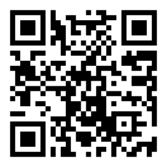 观看视频教程陕西省示范优质课《植物生长素的发现》高二生物，洛南中学：柴玲的二维码