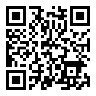 观看视频教程小学音乐空中课堂一年级第2册第7课 大海听歌的二维码