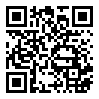 观看视频教程小学三年级音乐课视频上册《小朋友的家》的二维码