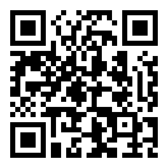 观看视频教程小学五年级艺术《茉莉花》洪湖小学刘茜-小学音乐课堂教学研讨优质课视频的二维码