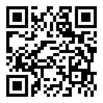 观看视频教程高三生物：伴性遗传教学视频的二维码