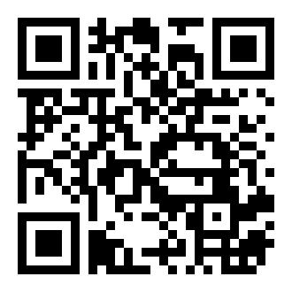 观看视频教程《瑶族舞蹈》小学音乐五年级第二单元优质课视频的二维码