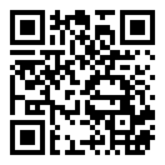 观看视频教程人音版七年级音乐《青春舞曲》青海苏元红的二维码