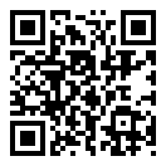 观看视频教程高中生物课堂实录及教师说课 细胞分化衰老癌变的二维码