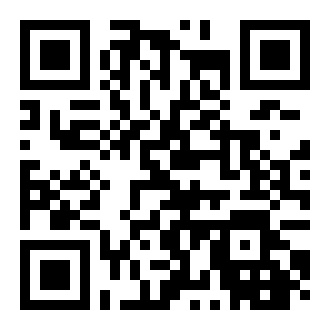 观看视频教程生态系统的信息传递 高中生物的二维码