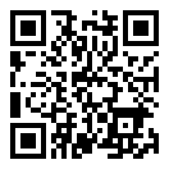 观看视频教程小学音乐空中课堂一年级第2册第5课 跳起舞的二维码