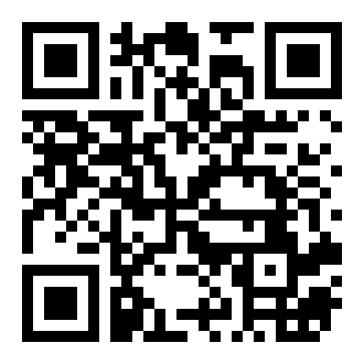 观看视频教程小学四年级音乐下册课例《茉莉花》优质课教学视频的二维码