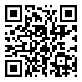 观看视频教程高中生物《生态系统的信息传递-信息传递在农业生产中的应用》的二维码