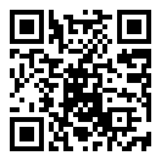 观看视频教程四年级音乐《客家山歌》广西中小学优质课及观摩活动-李芳霞的二维码