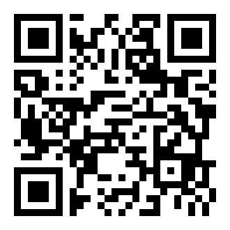 观看视频教程人教版高二生物《种群的特征》教学视频_刘光亮的二维码