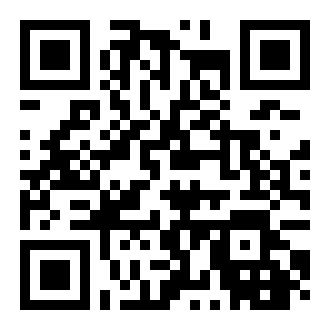 观看视频教程小学三年级音乐课视频上册《顽皮的小杜鹃》的二维码