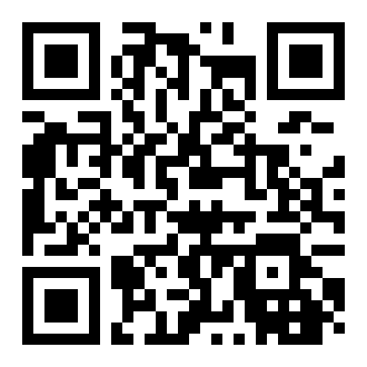 观看视频教程《足球脚内侧踢球》初一体育，周克树的二维码