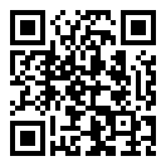 观看视频教程小学三年级音乐课视频上册《牧童短笛》的二维码