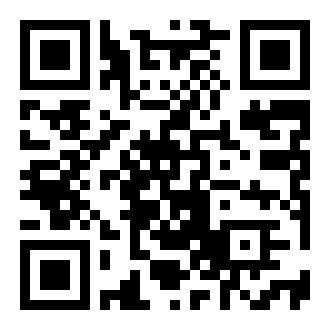 观看视频教程人音版七年级音乐《青春舞曲》广东罗红玲的二维码