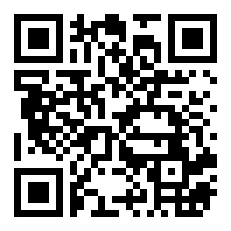 观看视频教程小学五年级艺术《吟唱古诗词：春晓》深圳市翠北小学-涂柏-小学音乐课堂教学研讨优质课视频的二维码