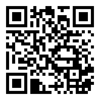 观看视频教程高三生物：植物生长素的发现教学视频的二维码