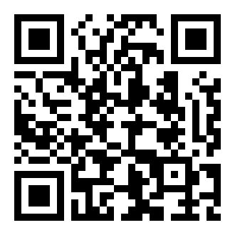 观看视频教程小学一年级音乐优质课展示《洗手娟》_朱江的二维码