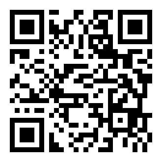 观看视频教程小学一年级音乐优质课视频《鸭子拌嘴》_说课的二维码