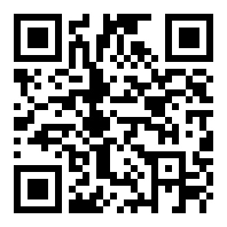 观看视频教程小学一年级音乐优质课展示下册《传传传》苏教版_包金莉的二维码