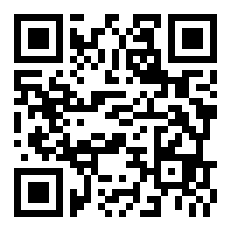 观看视频教程高二生物《基因是有遗传效应的dna片段》徐盼-第五届smart杯交互式电子白板教学应用大奖赛优质课例的二维码