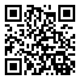 观看视频教程《快乐的铁匠》教学实录（花城版音乐四下，红桂小学：李颖）的二维码