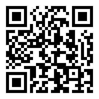 观看视频教程染色体变异 高中生物 黄宗泳的二维码