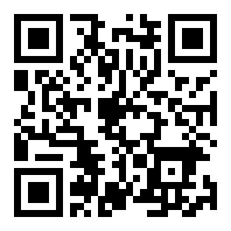 观看视频教程小学三年级音乐课视频下小册《春天的小河》的二维码