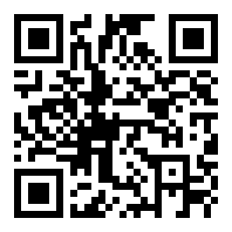 观看视频教程高三生物 潘琴_基因突变和基因重组_课堂实录与说课的二维码