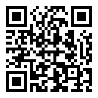 观看视频教程细胞膜的流动镶嵌模型 高中生物 南海中学徐艳芳的二维码