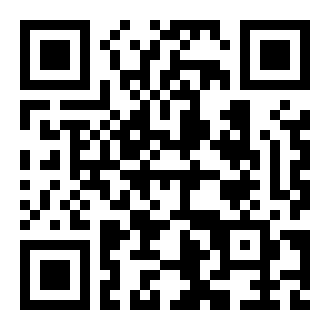 观看视频教程《亲爱的回声》苏教版小学五年级音乐优质课视频的二维码