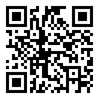 观看视频教程小学一年级音乐优质课视频《数鸭子》雷雪琴的二维码