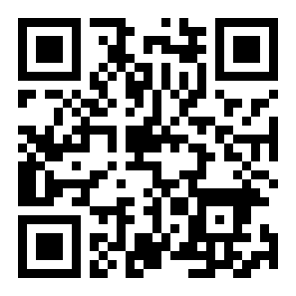 观看视频教程高二生物《通过神经系统的调节》杨冬霞-第五届smart杯交互式电子白板教学应用大奖赛优质课例一等奖的二维码