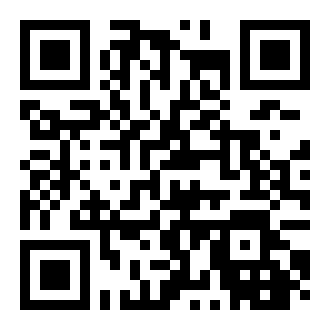 观看视频教程小学一年级音乐优质示范课《两只小象》_刘洋的二维码