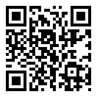 观看视频教程小学一年级音乐优质课视频《小雨沙沙沙》_胡巧玲的二维码