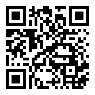 观看视频教程小学五年级艺术《剪羊毛福安学校袁惠-小学音乐课堂教学研讨优质课视频的二维码