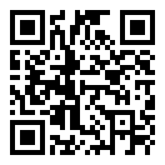 观看视频教程《足球-脚内侧踢球》人教版初一体育与健康，蚌埠市县级优课的二维码