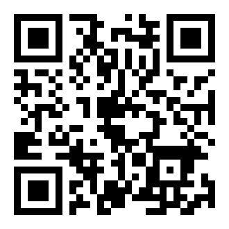 观看视频教程陕西省示范优质课《人类遗传病2-2》高二生物，咸阳市彩虹中学：樊昀锋的二维码