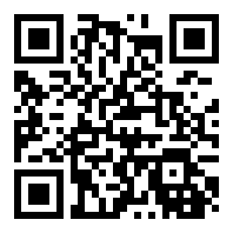 观看视频教程小学三年级音乐课视频下小册《阿细跳月》 .ashx的二维码