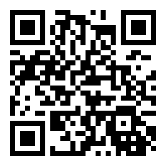 观看视频教程小学音乐空中课堂一年级第2册第2课 放牧的二维码