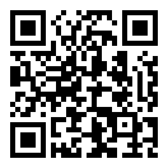 观看视频教程小学三年级音乐课视频上册《音乐是好朋友.ashx的二维码