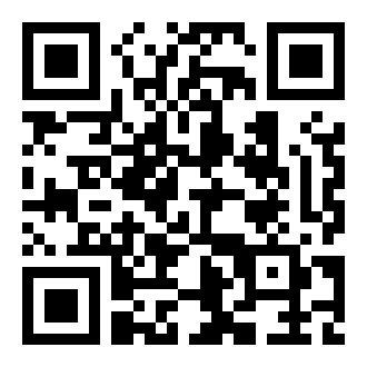 观看视频教程绪论--高中生物的学习内容与方法的二维码