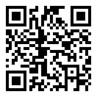 观看视频教程小学五年级艺术《土耳其进行曲》人教版 向南小学-张靖-小学音乐课堂教学研讨优质课视频的二维码