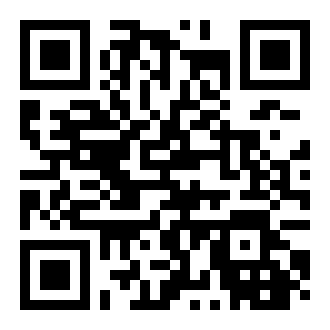 观看视频教程欣赏《少年运动员进行曲》小学五年级音乐第二学期第一单元“行进的歌声”的二维码